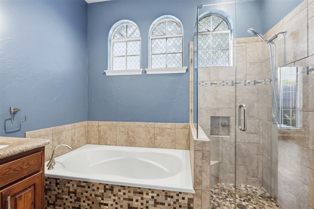 5205 Teddington Park Drive Property Photo 26