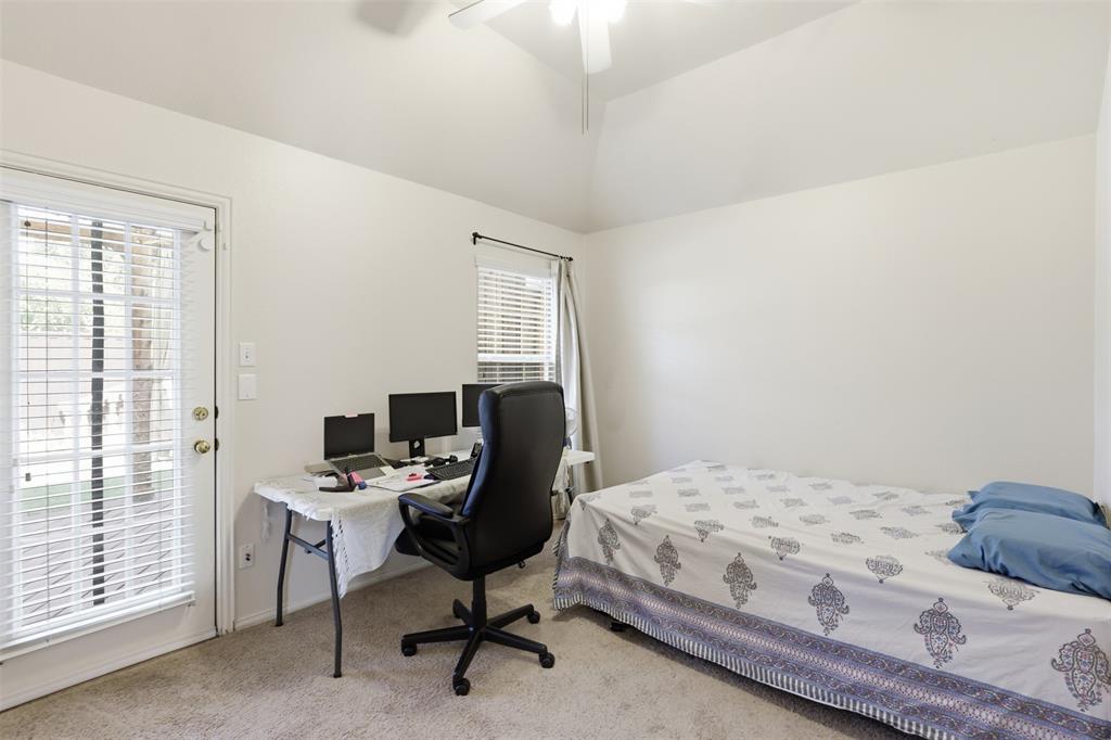 5205 Teddington Park Drive Property Photo 27