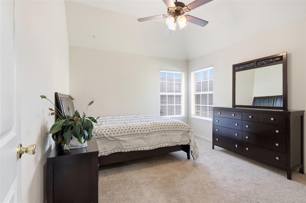 5205 Teddington Park Drive Property Photo 29