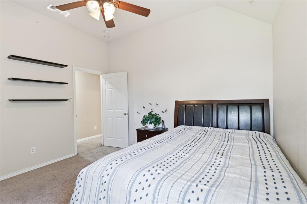 5205 Teddington Park Drive Property Photo 31