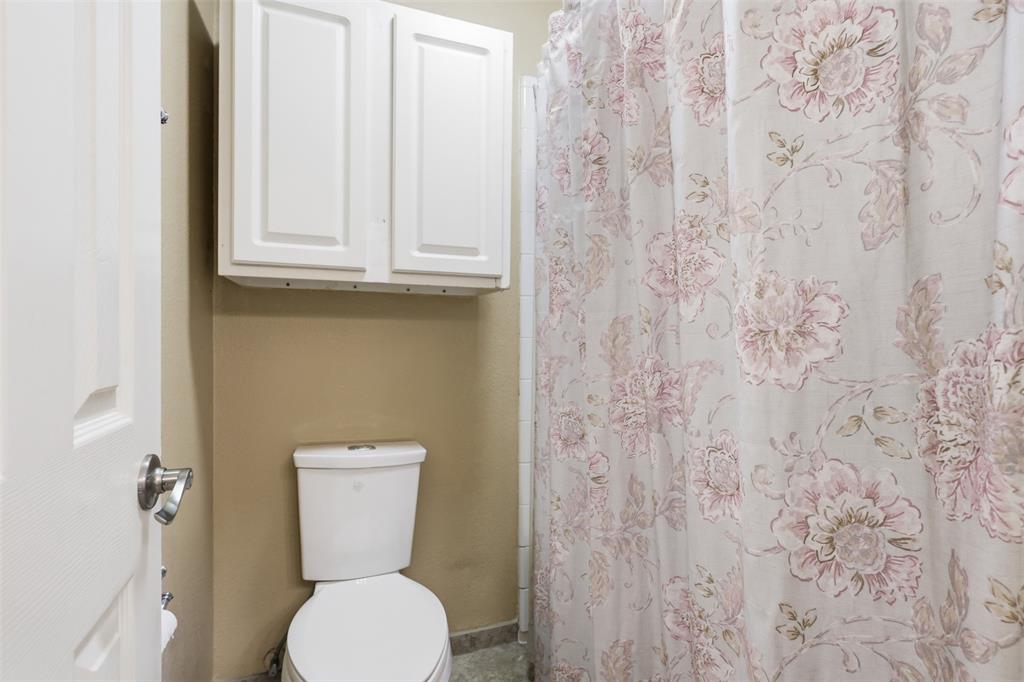 5205 Teddington Park Drive Property Photo 32