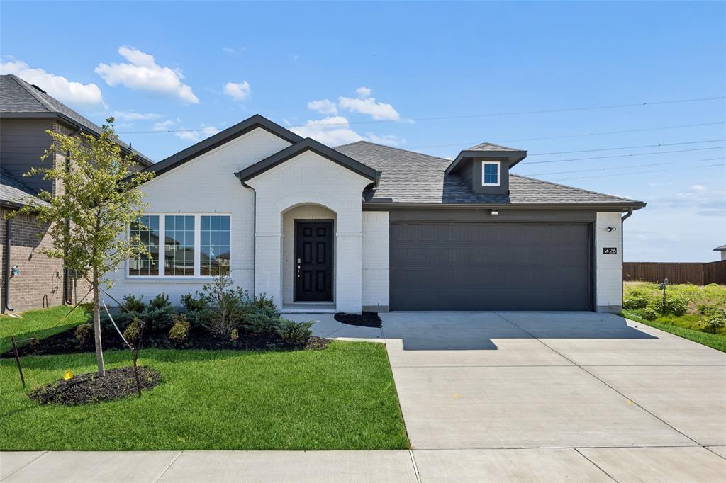 426 Lana Drive Property Photo 1