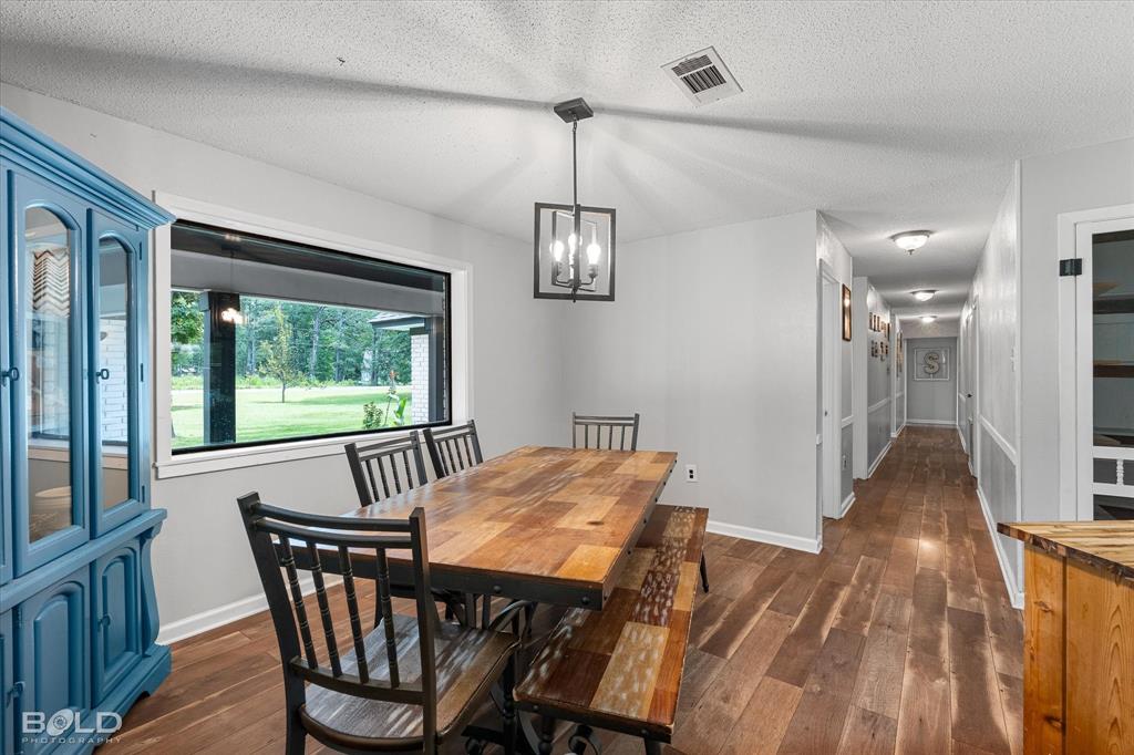8111 Southdowns Drive Property Photo 14