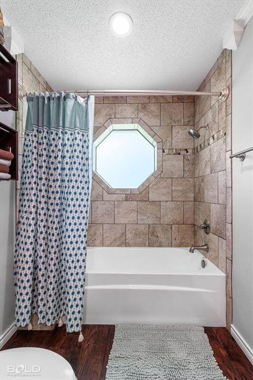 8111 Southdowns Drive Property Photo 24