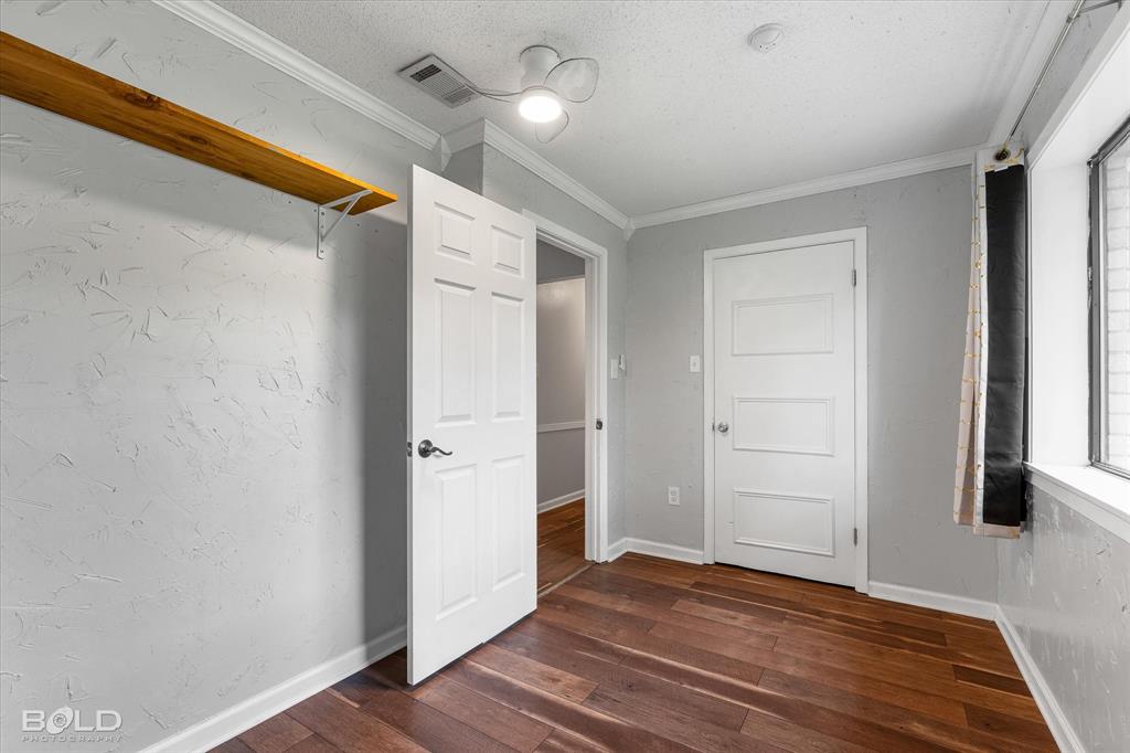 8111 Southdowns Drive Property Photo 26