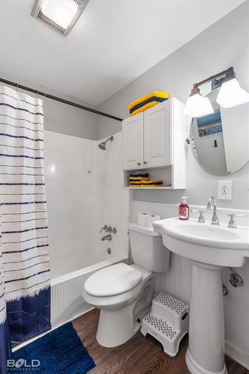 8111 Southdowns Drive Property Photo 28