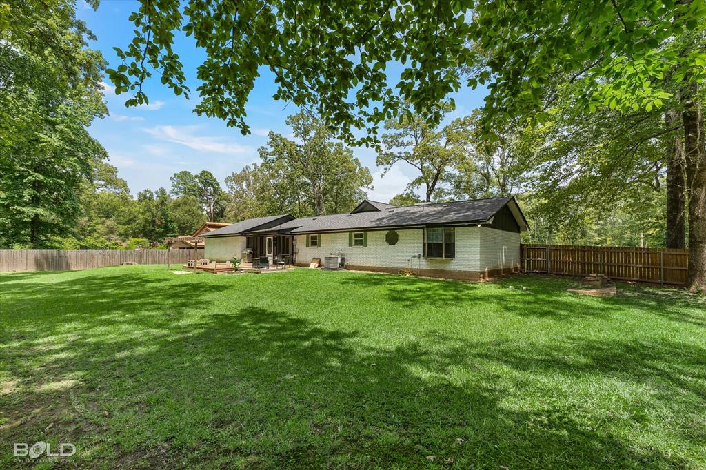 8111 Southdowns Drive Property Photo 30