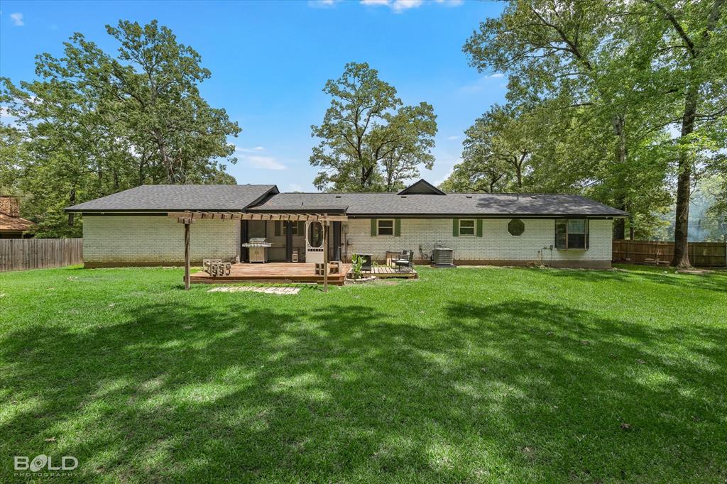 8111 Southdowns Drive Property Photo 31