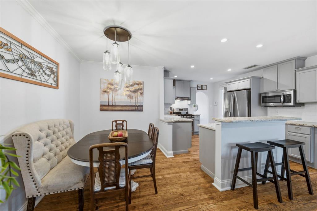 3837 Pershing Avenue Property Photo 11
