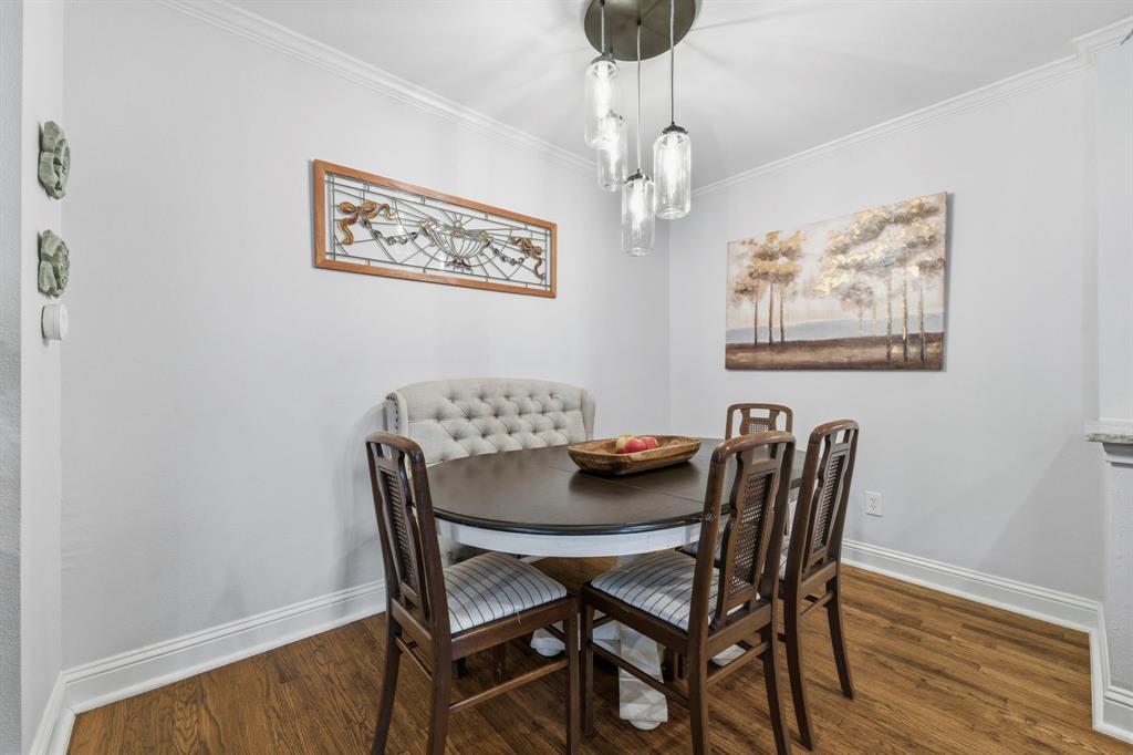 3837 Pershing Avenue Property Photo 16