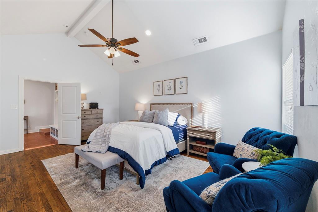 3837 Pershing Avenue Property Photo 18
