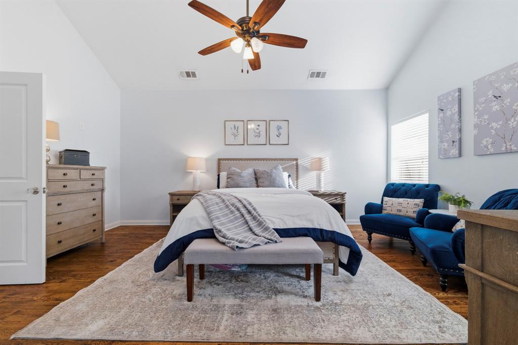 3837 Pershing Avenue Property Photo 19