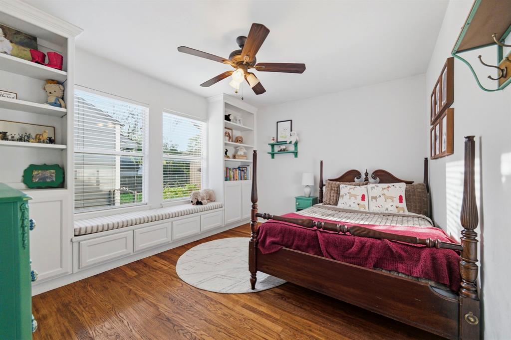3837 Pershing Avenue Property Photo 25