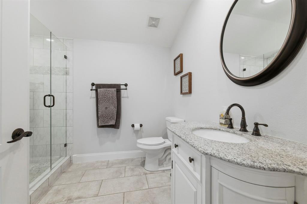 3837 Pershing Avenue Property Photo 30