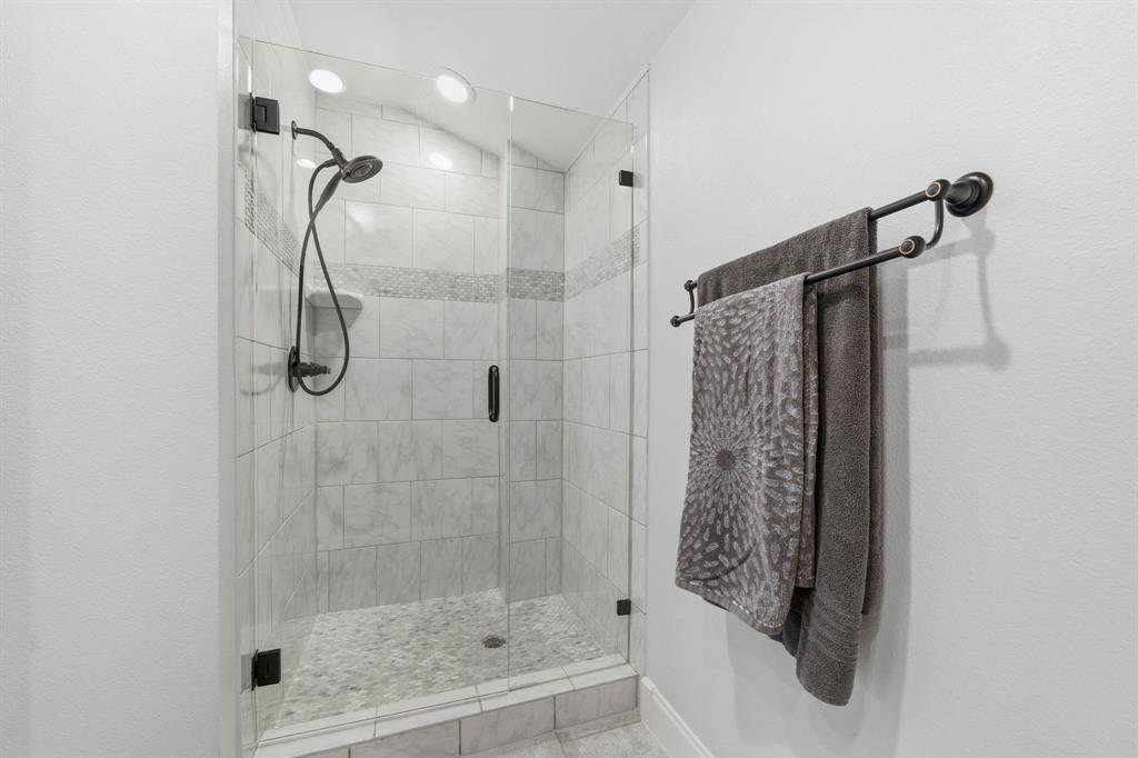 3837 Pershing Avenue Property Photo 31