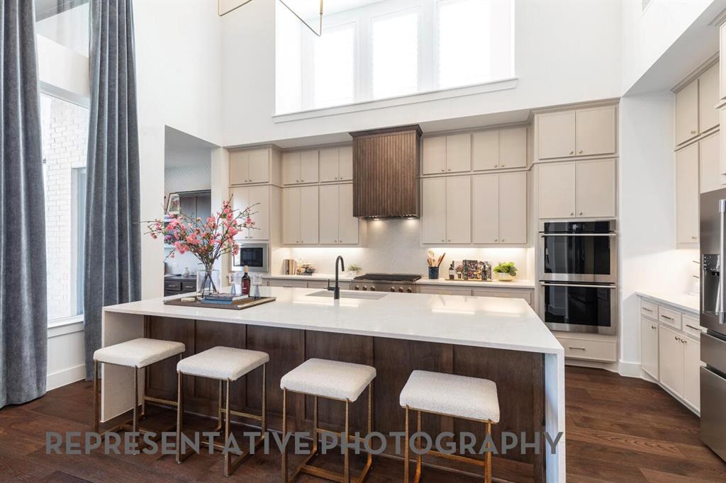 1709 Terra Way Property Photo 2