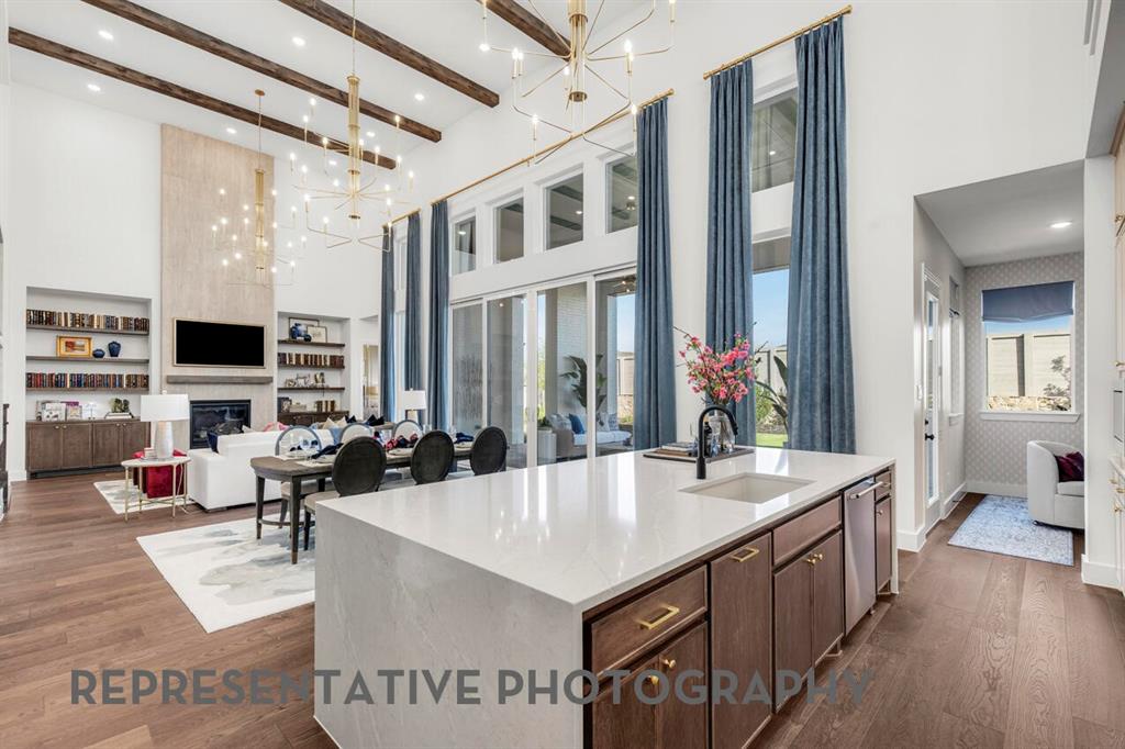 1709 Terra Way Property Photo 4