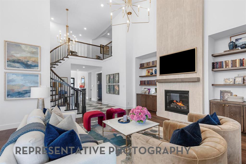 1709 Terra Way Property Photo 8
