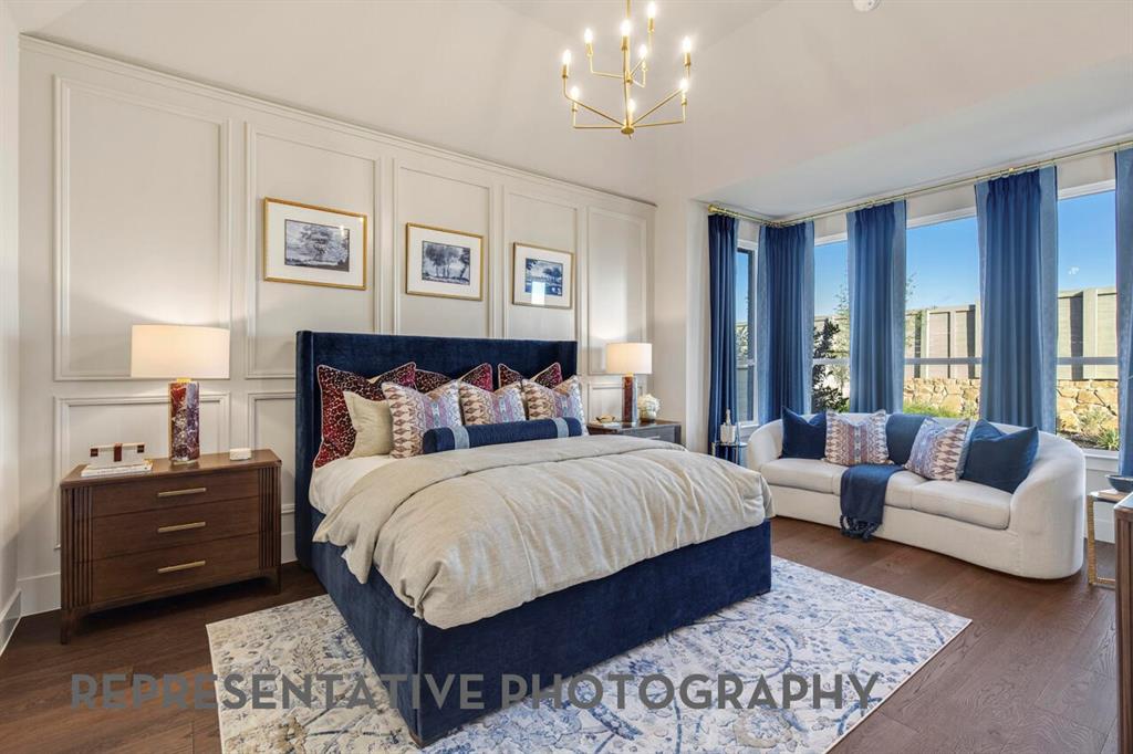 1709 Terra Way Property Photo 9