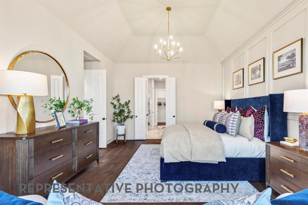 1709 Terra Way Property Photo 10