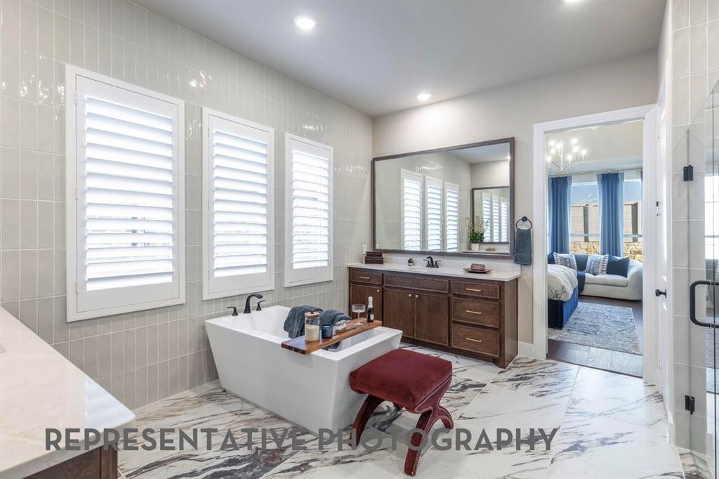 1709 Terra Way Property Photo 11