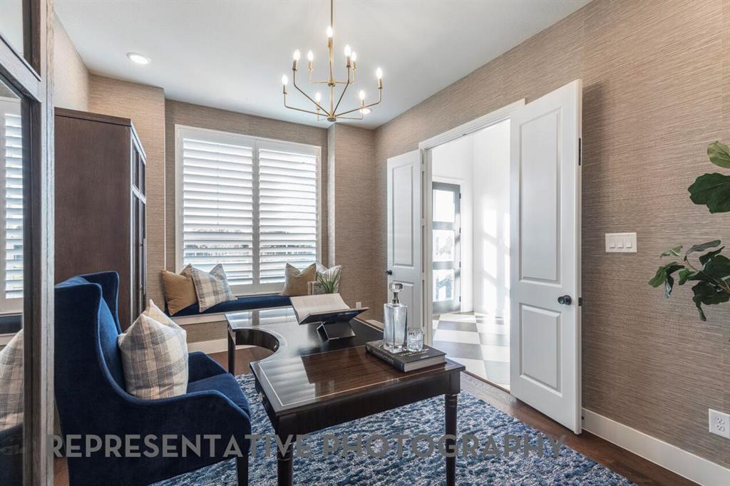 1709 Terra Way Property Photo 12