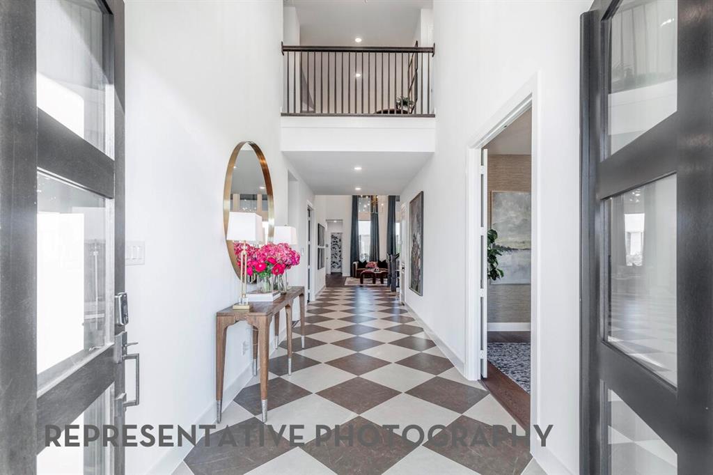 1709 Terra Way Property Photo 13