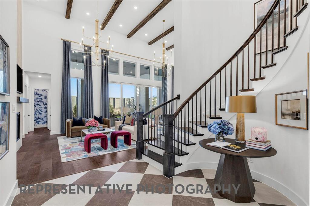 1709 Terra Way Property Photo 14