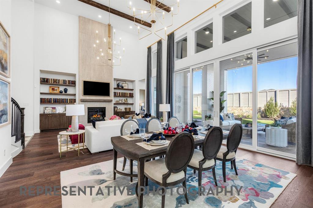 1709 Terra Way Property Photo 15