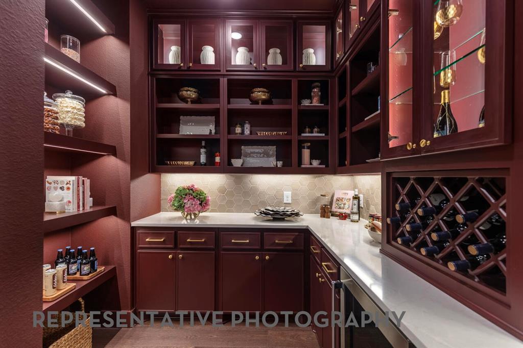 1709 Terra Way Property Photo 16