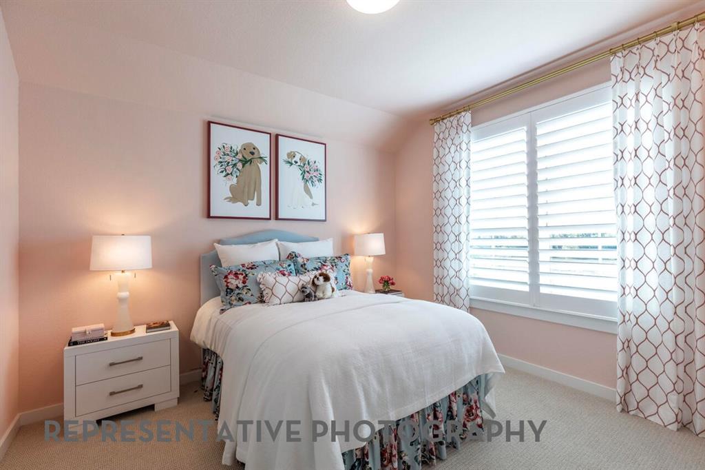 1709 Terra Way Property Photo 17