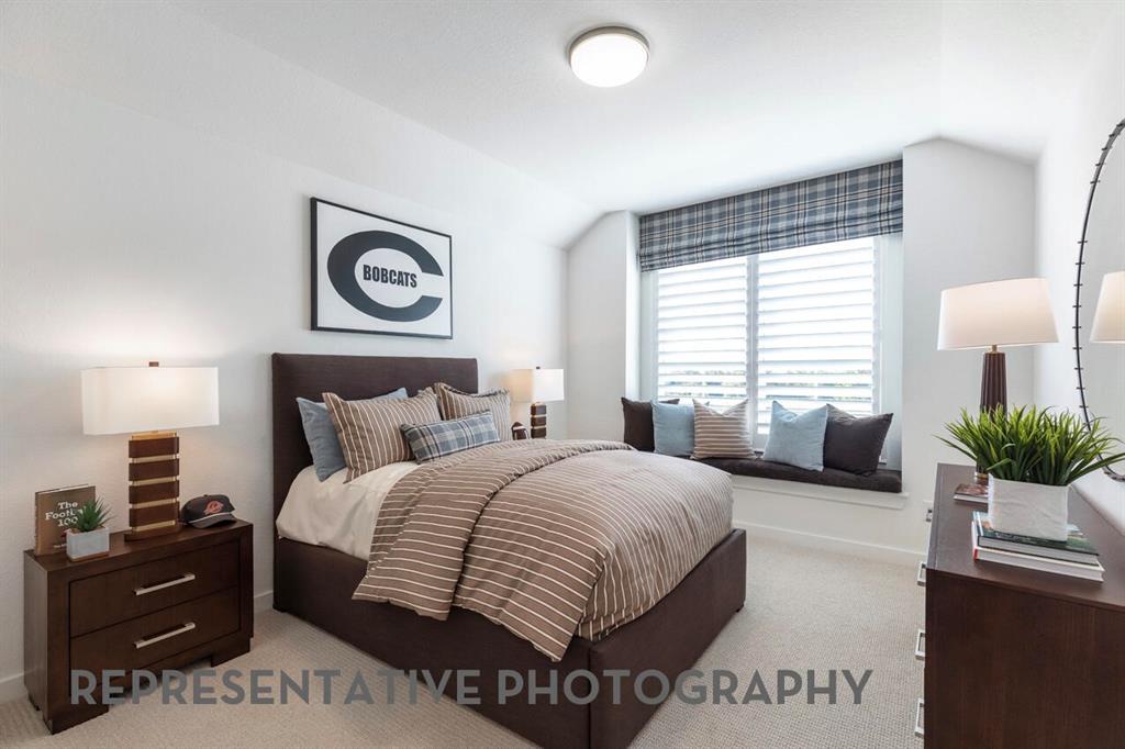 1709 Terra Way Property Photo 18