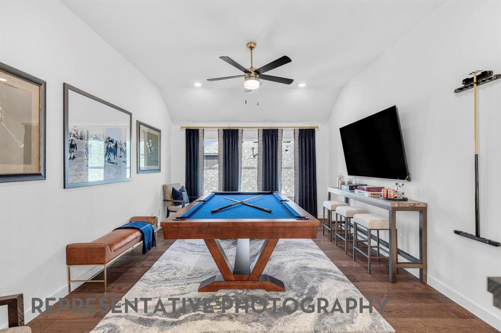 1709 Terra Way Property Photo 19