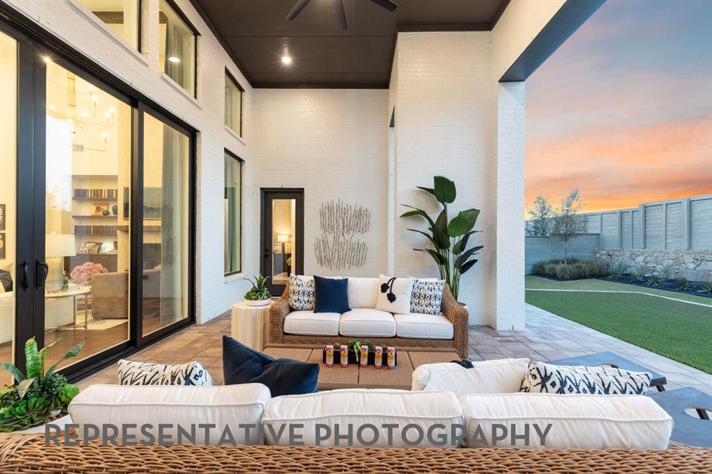 1709 Terra Way Property Photo 21