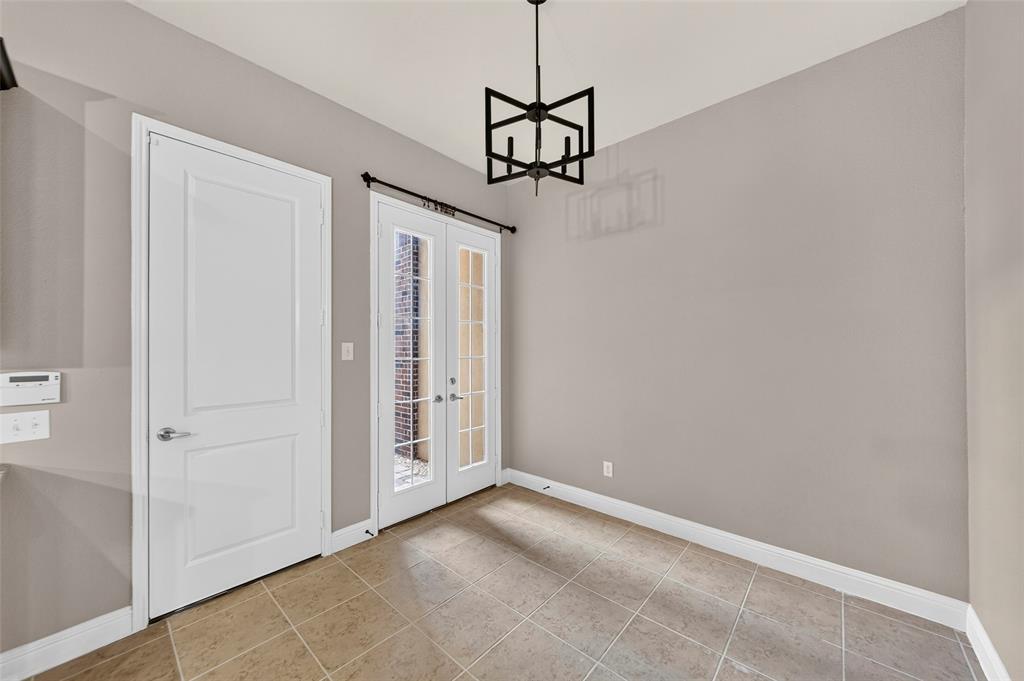 8607 Calvin Road Property Photo 7
