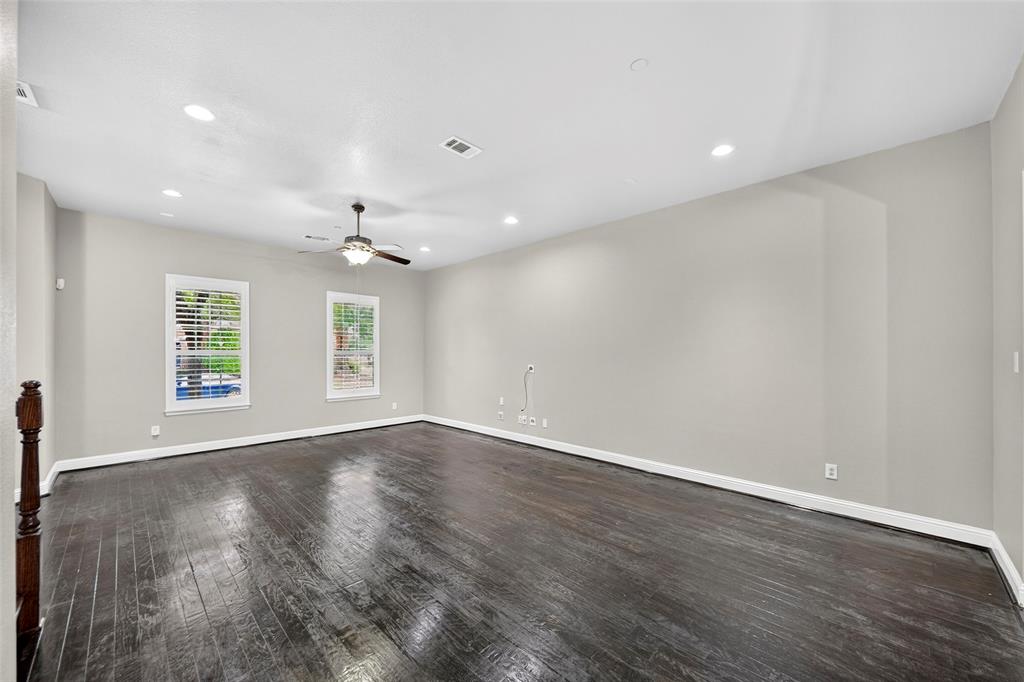 8607 Calvin Road Property Photo 15