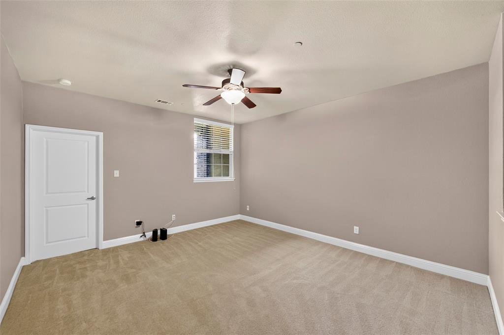 8607 Calvin Road Property Photo 20