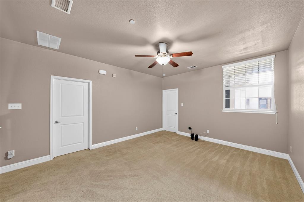 8607 Calvin Road Property Photo 21
