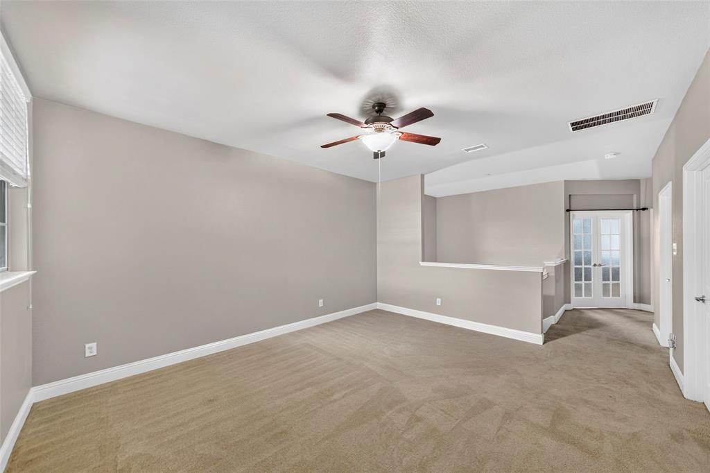 8607 Calvin Road Property Photo 22