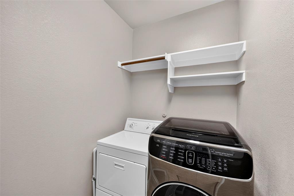 8607 Calvin Road Property Photo 23