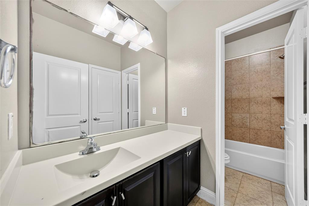 8607 Calvin Road Property Photo 24