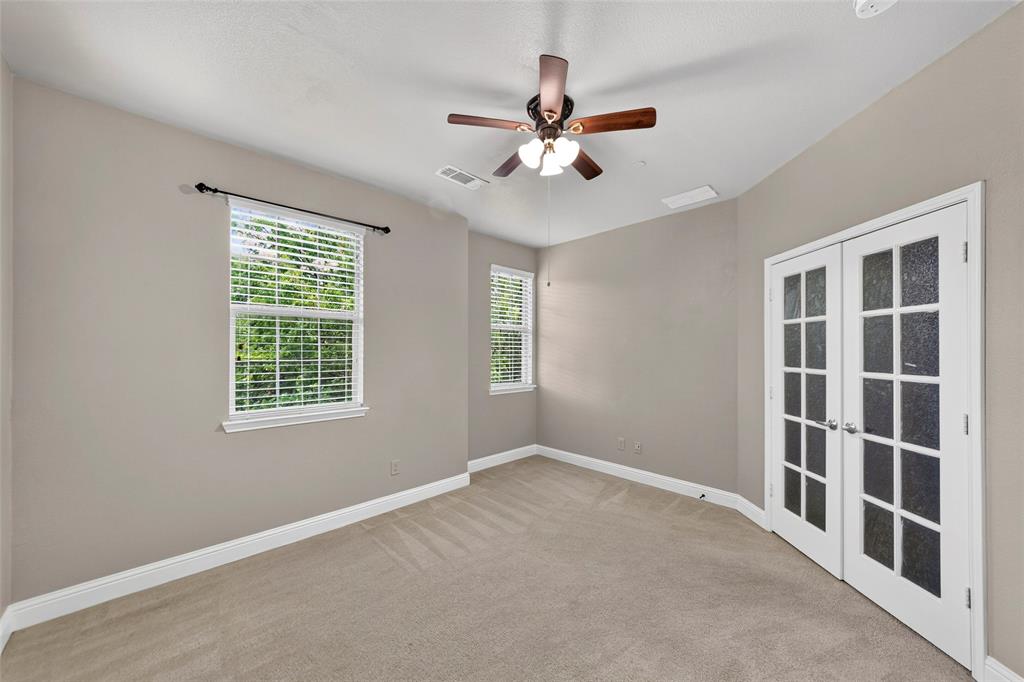 8607 Calvin Road Property Photo 25