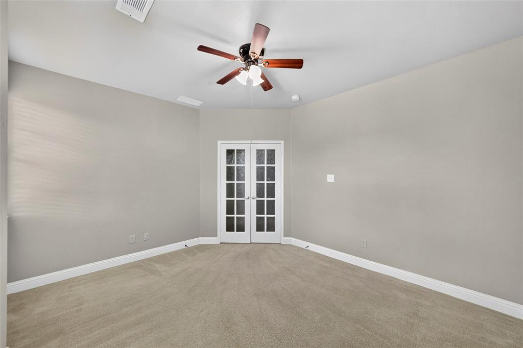 8607 Calvin Road Property Photo 26