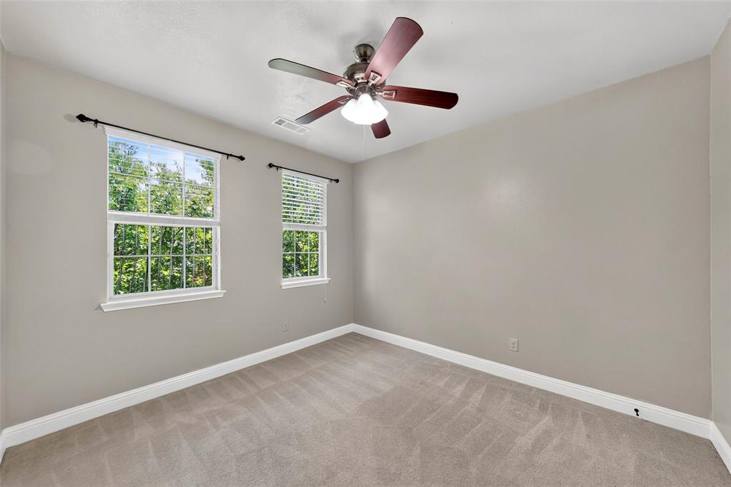 8607 Calvin Road Property Photo 27