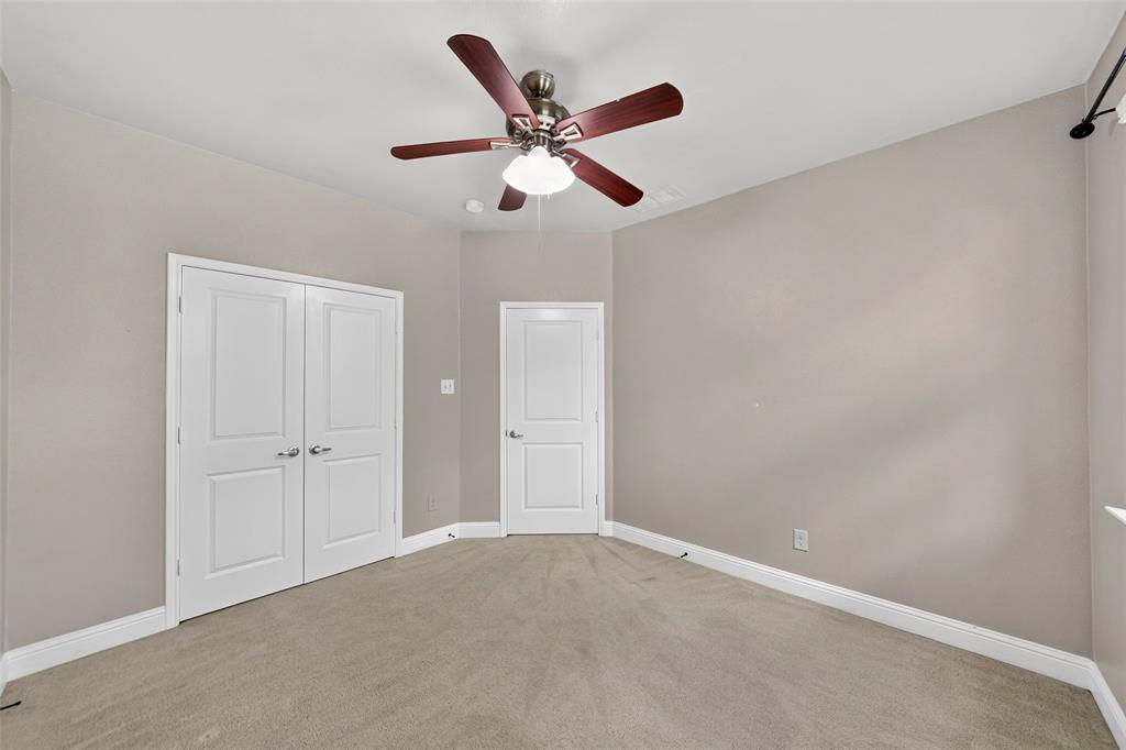 8607 Calvin Road Property Photo 28
