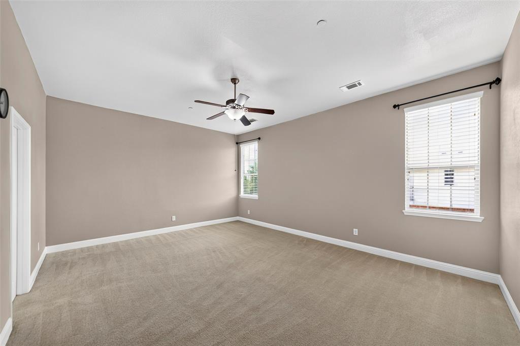 8607 Calvin Road Property Photo 29