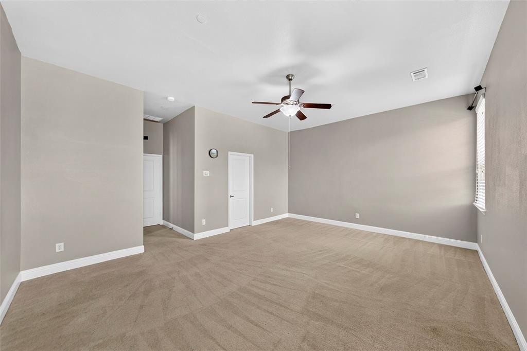 8607 Calvin Road Property Photo 30