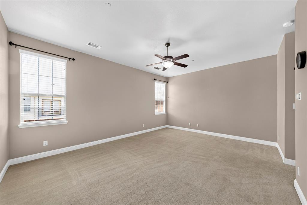 8607 Calvin Road Property Photo 31