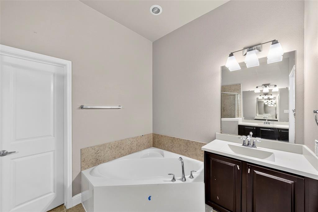 8607 Calvin Road Property Photo 33