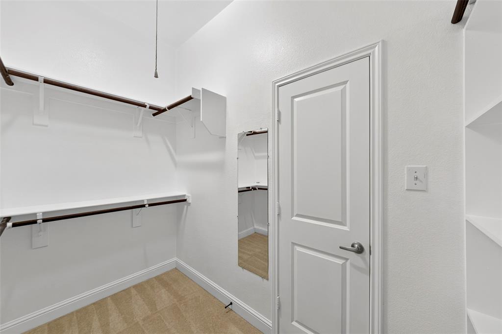8607 Calvin Road Property Photo 35